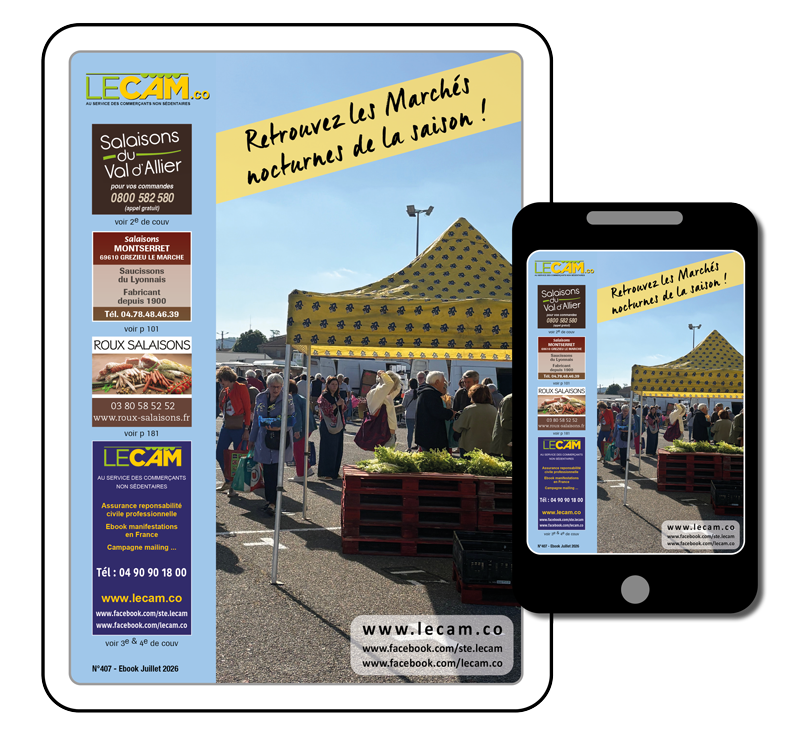E-Book Abonnement